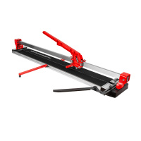 Ручной плиткорез DIAM MASTER LINE AL1200 600157