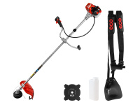 Мотокоса ECO GTP-091 Сomfort