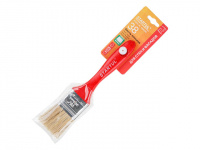 Кисть плоская 1,5"-38мм STARTUL MASTER