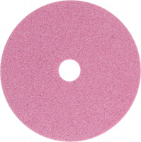 Круг заточной 145х22,2х3,2 мм BULL для BGC 1423