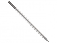 Пиковое зубило SDS-max 400мм GEPARD