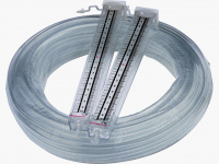 Гидроуровень 20м STARTUL MASTER (ST3805-20)