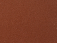 ЗУБР Р80, 230 х 280 мм, 5 шт, водостойкий, шлифовальный лист на бумажной основе (35417-080)