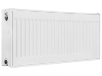 Радиатор стальной панельный Expert ES 22-3-11 1,2 мм, AV Engineering