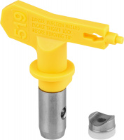 Сопло №519 WORTEX 0,019" 50 град. для LS 2215