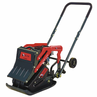 Виброплита DIAM ML-60/2.8L 630054