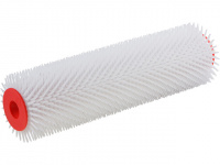 Ролик игольчатый 38-250мм под ручку 8мм STARTUL MASTER