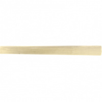 Рукоятка для молотка, 320 мм, деревянная Россия