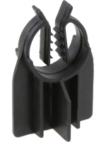 Фиксатор арматуры "Стойка турецкая-35"  (30 шт в пакете) STARFIX