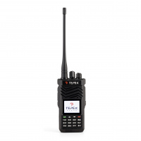 ТЕРЕК РК-322 DMR v.2024