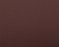 ЗУБР Р120, 230 х 280 мм, 5 шт, водостойкий, шлифовальный лист на бумажной основе (35520-120)