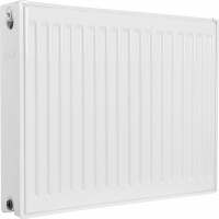 Радиатор стальной панельный Expert EB 22-5-07 1,2 мм, AV Engineering