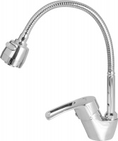 Смеситель для кухни D40-A, серия 470 ECONOCE