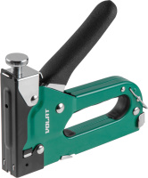 Пистолет скобозабивной мет. 4-14мм 3-в-1 ВОЛАТ