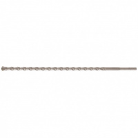 Бур по бетону, 14 x 450 мм, SDS Plus Сибртех