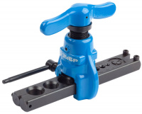 ЗУБР 4 - 18 мм, развальцовка для труб из цветных металлов (23611-18)