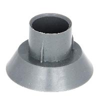 Фиксатор для арматуры конус 22 мм