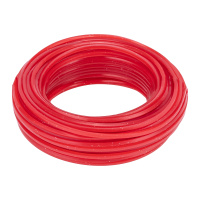 Леска для триммера армированная алюминием квадрат 2,0 мм х 15 м MTX