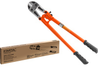 Болторез 600мм STARTUL PROFI (ST4118-60)