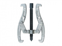 Съемник подшипников 2-зажимн. 8" PRO STARTUL (PRO-6069-08)