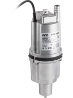Насос вибрационный ECO CPV-309