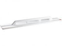 Терка Пенопласт, 140х1000мм STARTUL MASTER (ST1022-14-100)