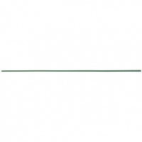 Опора металл в пластике H 210 см Palisad