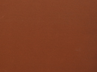 ЗУБР Р600, 230 х 280 мм, 5 шт, водостойкий, шлифовальный лист на бумажной основе (35417-600)