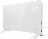 Конвектор электрический NORMANN ACH-206 (белый)