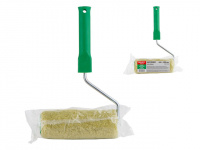 Валик "НИТЯНОЙ" 48-240мм с ручкой 8мм ВОЛАТ