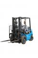 Погрузчики дизельные