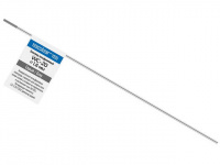 Электрод вольфрамовый серый WC-20, Ф 1,6 мм (1 шт) SOLARIS