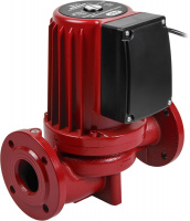 Насос циркуляционный Titan Pro WRS50-750-F, A&P