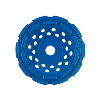 Фреза алмазная торцевая сегментная DIAM 150 мм SPIDER EXTRA LINE 000210