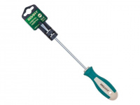 Отвертка "-" 5,0х150мм SL ВОЛАТ