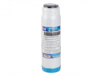 Картридж угольный гранулированый 10", AV Engineering