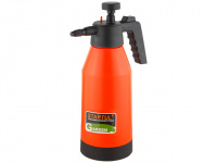 Опрыскиватель компрессионный 2л STARTUL GARDEN (ST6030-20)