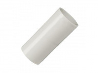 Муфта прямая d-16мм (5шт) ЮПИТЕР