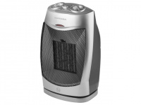 Тепловентилятор электрический NORMANN AFH-153