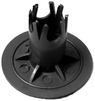 Фиксатор арматуры ФС-40/45