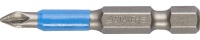 STAYER ProFix PZ1 50 мм, 2 шт, Набор бит (26223-1-50-02)