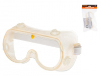 Очки закрытые STARTUL ЗН-4 20310