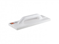 Терка Пенопласт, 140х400мм STARTUL MASTER (ST1022-14-40)