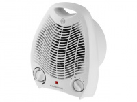 Тепловентилятор электрический NORMANN AFH-201