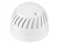 Пожарный дымовой автономный извещатель ИП 212-52СИ Технозащита