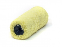 Ролик "Синтекс" 58-180мм под ручку 8мм с подложкой 5мм STARTUL EXPERT