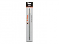 Сверло по дереву перьевое ф 6х300мм удлиненное GEPARD (GP0416-06)