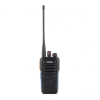 ТЕРЕК РК-202 VHF