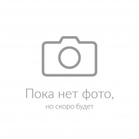 Набор быстрого крепления для сверлильной машины DIAM 620135