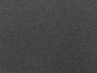 ЗУБР Р120, 230 х 280 мм, 5 шт, водостойкий, шлифовальный лист на тканевой основе (35415-120)